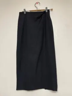 Item thumbnail for item fac1c1b6-bef1-46d4-b3d0-8a761654dd89