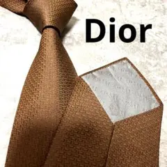 Dior Homme / ディオールオム 極細ナローネクタイ エディスリマン