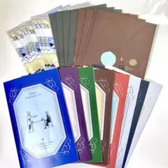 葬送のフリーレン シールくじびき 第一章 コンプリート まとめ売り