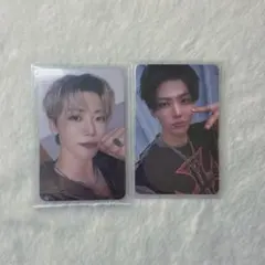 Item thumbnail for item 63fc0c41-553b-4c72-9120-4a61fa99c1eb