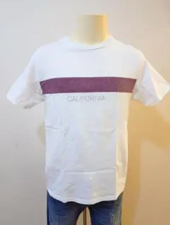 り*え様 限定品 ラランド 祝電 Tシャツ L サイズ - メルカリ
