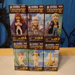 2025年最新】ヒストリーオブローの人気アイテム - メルカリ