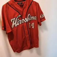 2025年最新】大瀬良 ユニフォームの人気アイテム - メルカリ