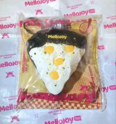 メロジョイ ピザ コーン スクイーズ - メルカリ