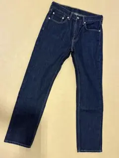 LEVI'S 505 レギュラー W32 L32 リーバイス Levi's