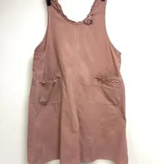 Item thumbnail for item eac90cdb-8c5a-4ace-bbc5-90f70c3d107d