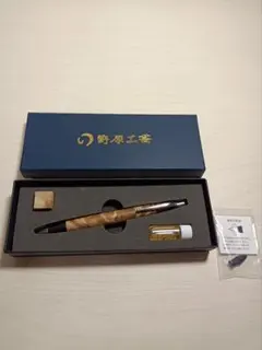 野原工芸　MP 2025年最新】野原工芸MPの人気アイテム - メルカリ