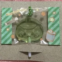 Item thumbnail for item 1f3d7cee-01a1-4cbd-bdc7-46dfee0dd99a