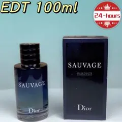 2025年最新】dior sauvage 100mlの人気アイテム - メルカリ