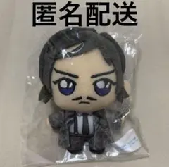 2026年最新】名探偵コナン ぬいぐるみ 諸伏高明の人気アイテム - メルカリ