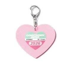 Item thumbnail for item 5d8f5515-3846-4829-864c-1b10dec116df