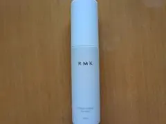 RMK コンディショニング フィックスミスト 50mLのサムネイル