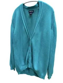 Item thumbnail for item e1a04f12-d637-4125-9e4c-873e8bc85f88