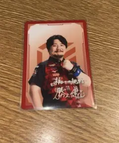 2026年最新】スリーブ 風林火山の人気アイテム - メルカリ