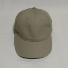 ノースフェイス パープルレーベル ゴアテックスキャップのサムネイル