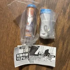 【小鳥遊キアラ】ホロライブ ミニチュアペンライトチャーム3 ホロライブ ミニチュアペンライトチャーム3 小鳥遊キアラ - メルカリ