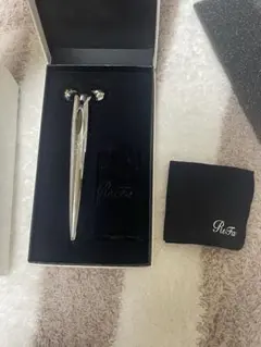 2026年最新】リファエスカラットの人気アイテム - メルカリ