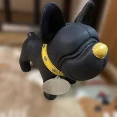 THE PUP'S バンク