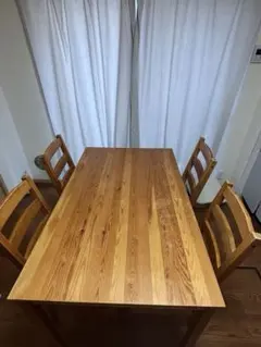 2026年最新】tableの人気アイテム - メルカリ