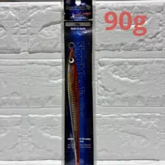 Item thumbnail for item edbcce26-487b-4b90-b594-42d13a8e186b