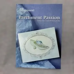 2025年最新】パーチメント クラフトの人気アイテム - メルカリ