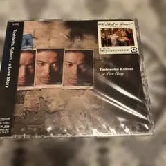 Item thumbnail for item 1a58e3f6-eebd-4d7d-abbb-1bbf9347618b