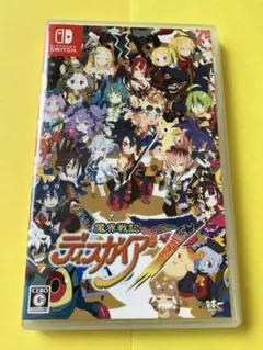 さるかに合戦様 リクエスト 2点 まとめ商品 - メルカリ