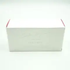 コスメデコルテ　コンフォート　デイミスト　セット&プロテクト　60ml