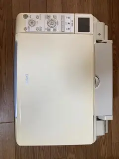 エプソンプリンターPX-501A