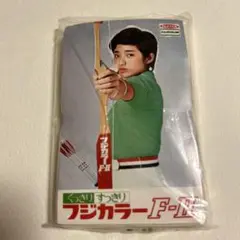2026年最新】山口百恵 フジカラーの人気アイテム - メルカリ