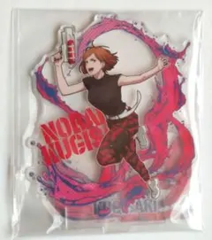 【呪術廻戦】セガ ラッキーくじ SPLASH✕BATTLE Ｉ賞【釘崎野薔薇】