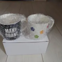 デイジーマグセット