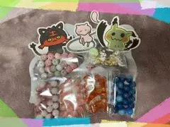 断捨離でセール中です！様 リクエスト 4点 まとめ商品