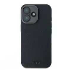 TUMI iPhone16 Plus ハードケースのサムネイル