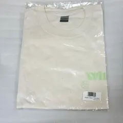 ORβIT オルビット With Tシャツ