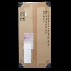 ポケモンカードclassic 未開封❗️ ポケモンカードゲーム Classic クラシック 新品未開封 : 末吉商店