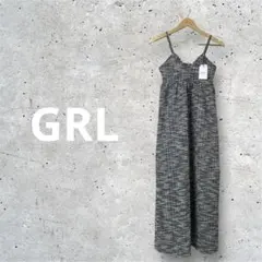 Item thumbnail for item 2f13633a-3d42-4f5c-82ad-1b0454cf7926