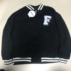 Item thumbnail for item a93ccdc2-64b2-4a81-95de-a8b4d10461e8