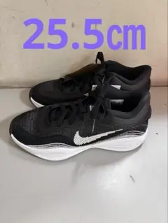 G.T.HUSTLE ACADEMY EP 003カラー 25.5㎝