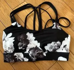 Item thumbnail for item ac1bda5d-e8f9-4b4a-86fc-0d4b1bd91c16