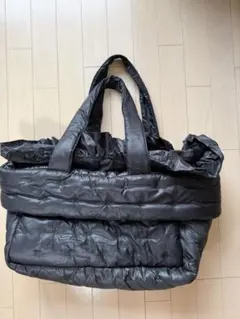 Item thumbnail for item ca4d5775-b245-4427-b7e0-341e1f1d46af