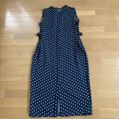 しろ様　専用