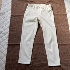 Item thumbnail for item 446f43aa-db55-4722-8a33-7980a5681231