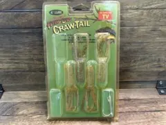 Item thumbnail for item 40281097-088e-4bd1-9b97-451ee9c1c560