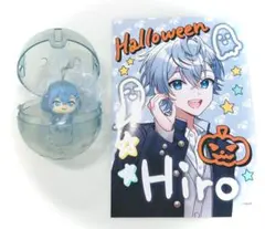 Item thumbnail for item cfaf0fa7-0074-4b2c-ae80-f2864a76c32e