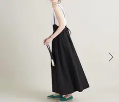 happiness-haru様 リクエスト 2点 まとめ商品