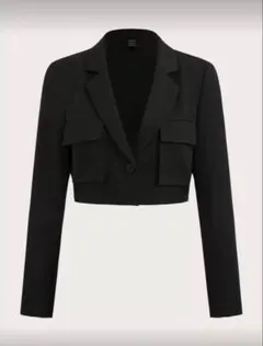 Item thumbnail for item 89f10e90-7638-4e24-8c81-3aa1970ad015