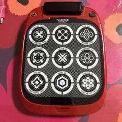 Item thumbnail for item 56497118-77f8-4cd2-80c4-38571b061ecc