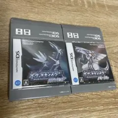ポケモン　マグネット　ダイヤモンド　パール
