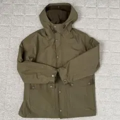 【グローバルワーク】2SETブルゾン